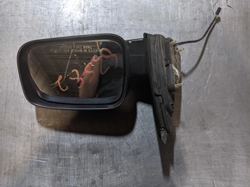 Passenger Right Side View Mirror For 07-11 Chevrolet HHR  2.4 20923855