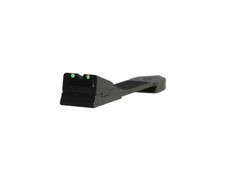 Williams Fire Sight Marlin Winchester Rear Dovetail Sight 516 Aluminum