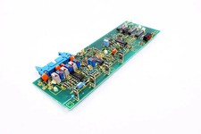 SM8 INDRAMAT - Reconditionné - Garantie 24 mois