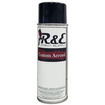 Automotive Paint for Hyundai UE, Hazelnut Mica Metallic
