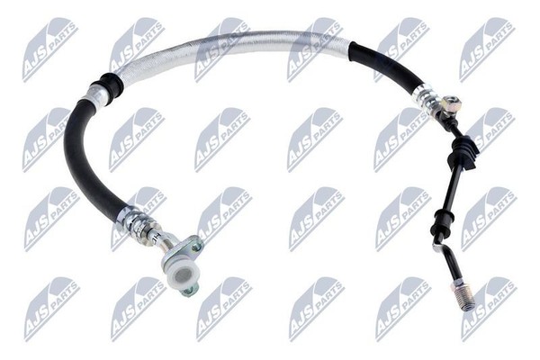 Hydraulikschlauch Servolenkung FÜR Honda-image