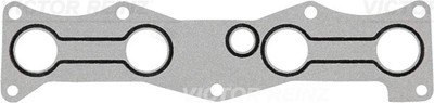 Dichtung Ansaugkrümmer VICTOR REINZ 71-53469-00 für KIA DC RIO 1