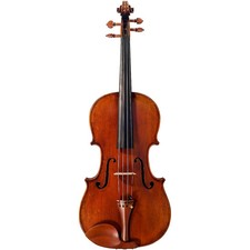 Strobel MA-500 Recital Series Viola Outfit 16.5 in.