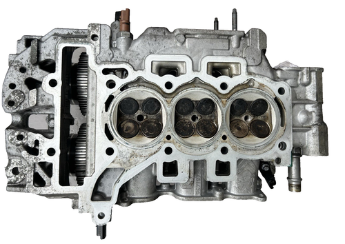 3x 75.00mm KING Pistons For Citroen Peugeot 1.2 Vti EB2 Engines - With Rings & Pins