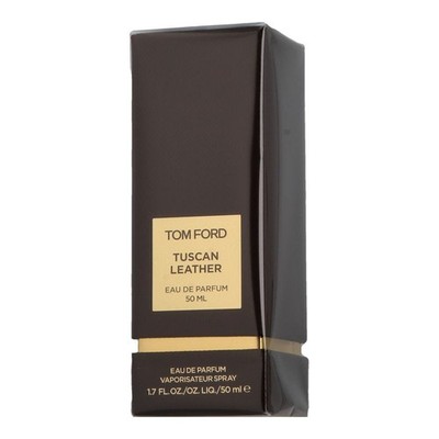 Tom Ford Tuscan Leather EDP 50ml