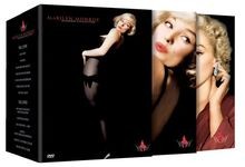 Marilyn Monroe Diamond Collection (12 Filme + 1 Dokumenta... | DVD | Zustand gut