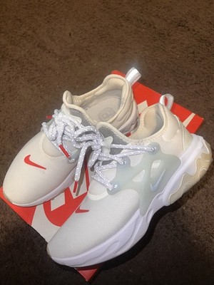 Nike React Presto Sneakers 