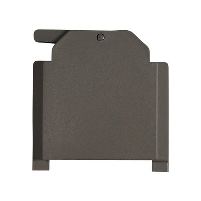 Whirlpool WPW10588164 Dishwasher Housing-Rack Adjuster Lh 1876908 AH3407896 E...