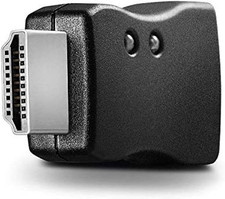 Lindy HDMI 2.0 EDID Emulator