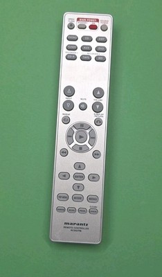 Original Fernbedienung Marantz RC002PM