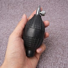 Vacuum Penis Pump Beginner Extender Accessories Part Big Growth for Male Adult