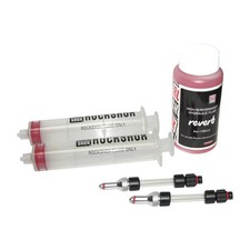 RockShox Entlüftungskit Kit für Reverb Stan...