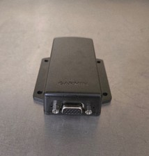 Garmin Flight Stream 210 in working condition. 011-03257-40 Garmin Flight Stream 210 in working condition. 011-03257-40