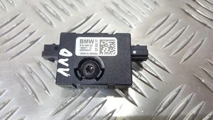 BMW 1 F20 Antennenverstärker  9181453 1.50 Petrol 2017 31309726