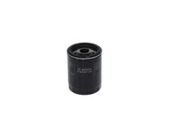 Bosch ÖLfilter F 026 407 236 Anschraubfilter FüR Chevrolet Opel Antara Captiva