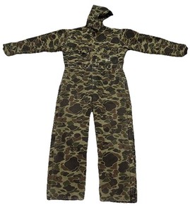 Camo Carhartt Overalls | eBay