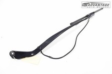 2017-2023 ALFA ROMEO STELVIO FRONT WINDSHIELD RIGHT SIDE WIPER ARM W/ BLADE OEM
