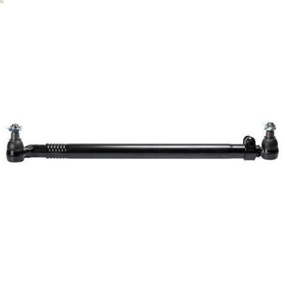 Spurstange FEBI 178495