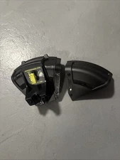 RYOBI A54ST01 Expand-It String Trimmer Attachment Adjustable Sliding Guard Only