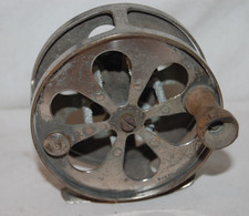 reel shimano curado 301e 300 K softseries:backwater-crabs the Shimano Curado 300 Color:Bama Craw The BEST Topwater Lure?