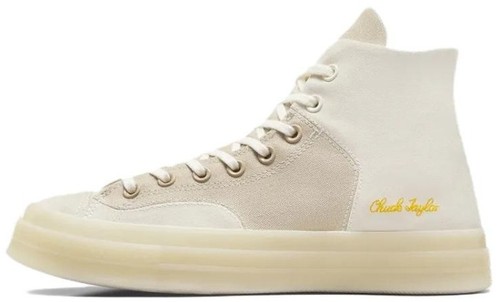 NWT Converse CHUCK 70 MARQUIS Wonder Stone hi Shoes Sneakers  display picture 1