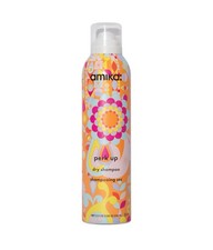 Amika The Shield Anti Humidity Spray BRAND NEW 5.3oz