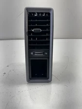 2022 DODGE PICKUP 1500 Air Cond./heater Vents Rh 1wa631x9af 1wa63dx9af