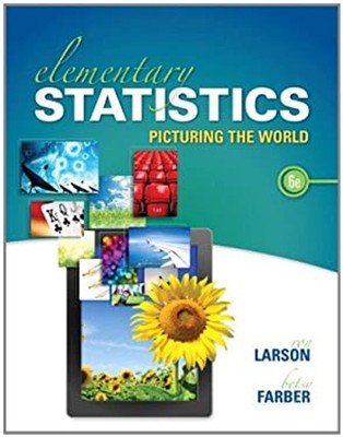 Elementary Statistics Plus Mylab Statistics with Pearson EText --