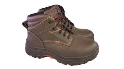 skechers puncture resistant