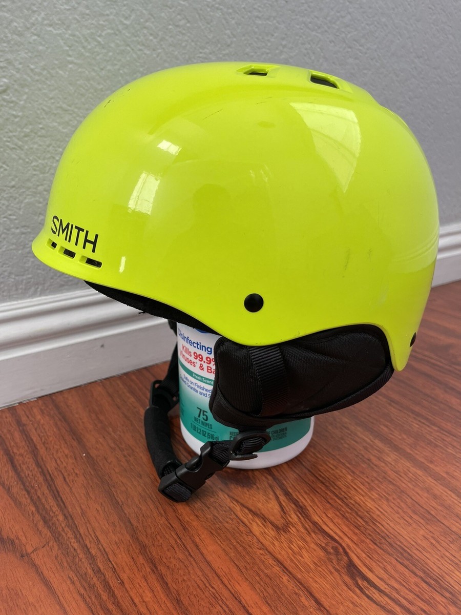 cheap snowboard helmets with audio Audio Snowboard Helmets  evo