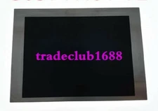 New 5.7-inch FOR 320*240 LCD display Panel G057VN01.2 with 90 days warranty