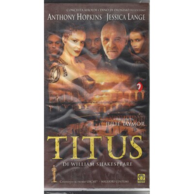 The Unsaid, Sotto Silent VHS Tom McLoughlin Univideo - 49860596EVV Sealed