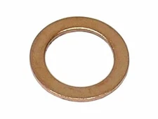 Fischer & Plath Turbo Oil Line Gasket fits BMW X3 2015-2017 xDrive28d 34PTSN