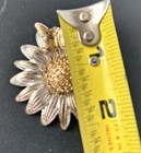 Picture 6 of 6