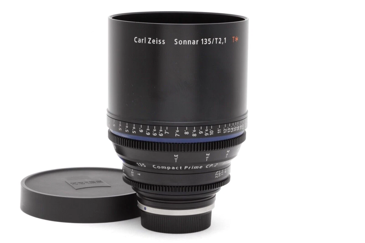 Zeiss Cp 2 for sale | eBay