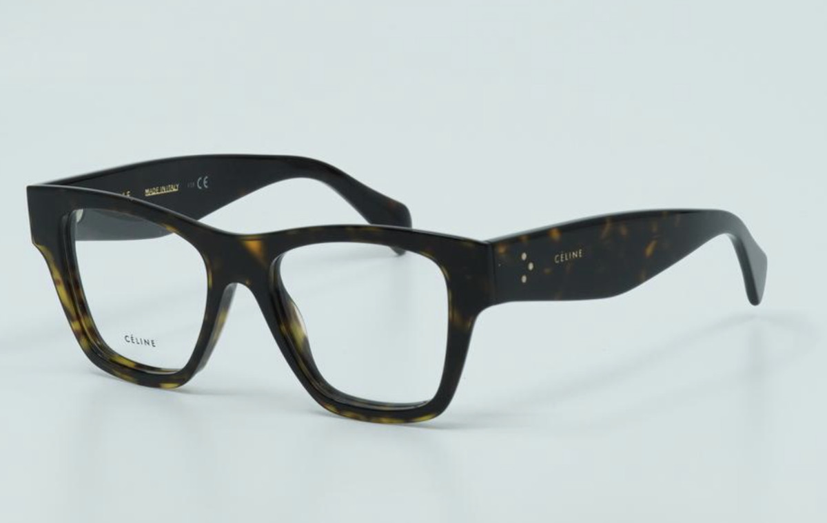 celine cl5014in