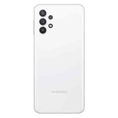 Original Samsung Galaxy A32 5G A326U A326U1 4GB/64GB 4G LTE 5G