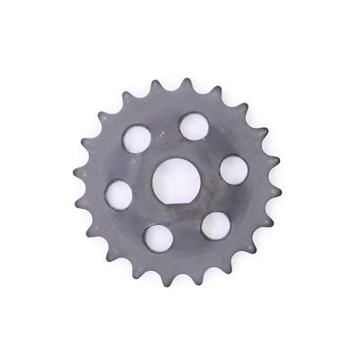 囧ページ Sprocket:113035 Part Number - 11-41-7-548-872 For BMW | eBay