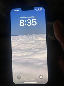I 13 Pro | eBay