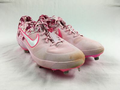 nike dragon cleats