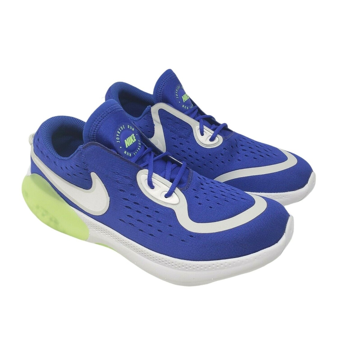 Nike Joyride Nike Slippers In Club Factory Nike Joyride Dual Run