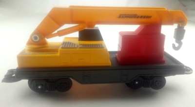 caterpillar construction express