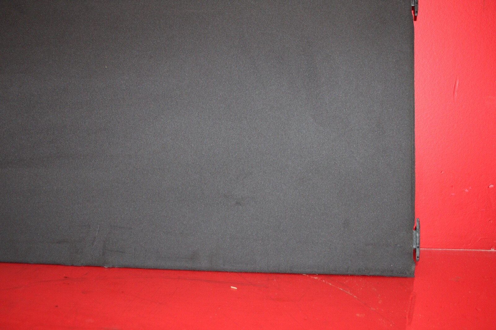 2014-2019 MASERATI GHIBLI M157 OEM SUN ROOF SCREEN SHADE COVER PANEL TRIM