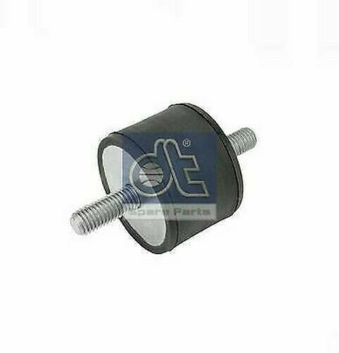 Auspuff Krümmer NTS Für Yamaha DT50/80MX - NTS Parts - DEUTSCH