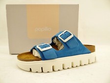 Papillio by Birkenstock ARIZONA PAP CHUNKY Sa...