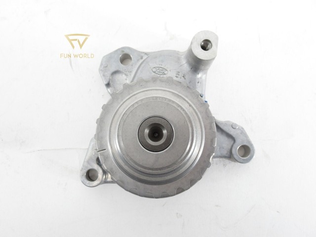 13500 paa a00 сальник