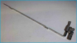 TFT LCD Display Scharnier Links (L)  Targa Visionary XP