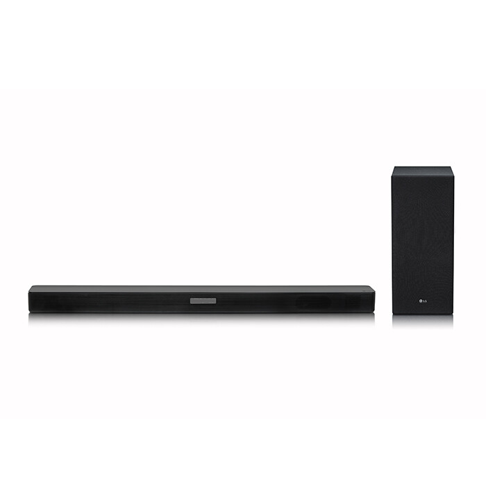 lg sound bar ebay
