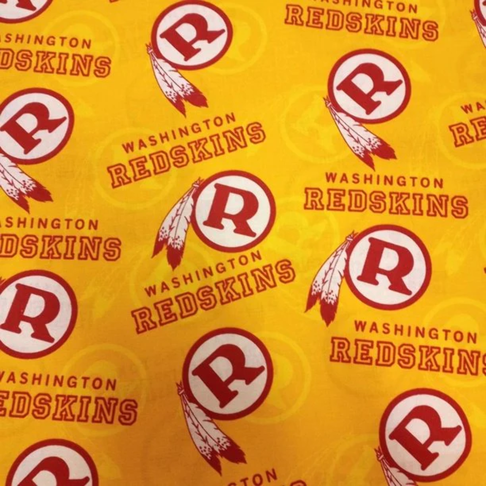 Washington State NFL Team Cotton Fabric Cotton Fabric eBay