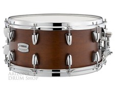 スネアドラムのyamaha maple custom | eBay公認海外通販サイト